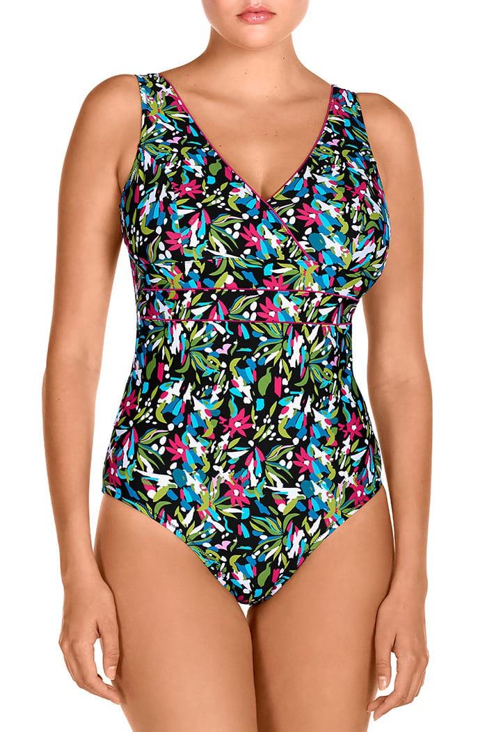 Bañador Mujer Control TAMOURÉ by Dolores Cortés 3478.jpg