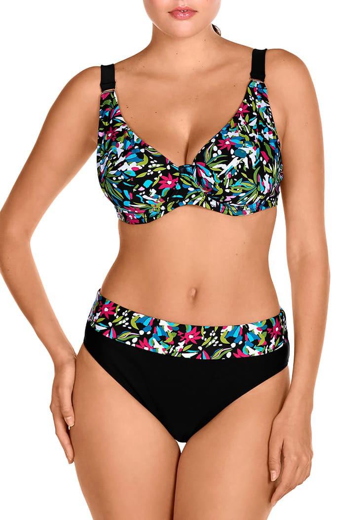 Bikini Mujer Reductor Capacidad TAMOURÉ by Dolores Cortés 3479.jpg