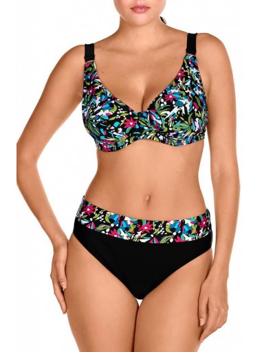 Bikini Mujer Reductor Capacidad TAMOURÉ by Dolores Cortés 3479.jpg [0]