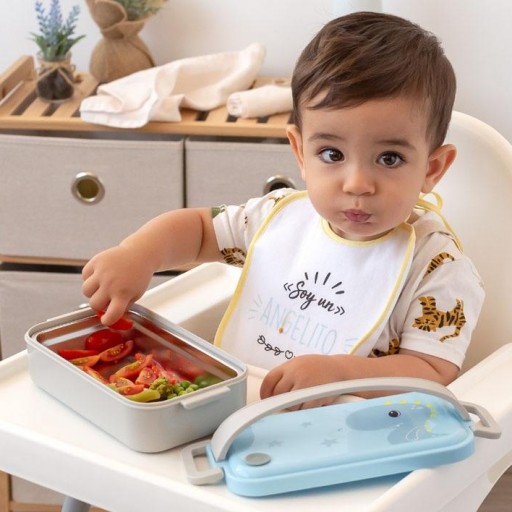 KIOKIDS 3532.jpg [3]