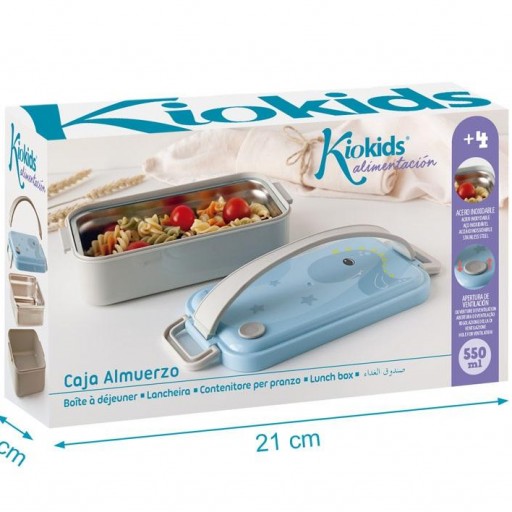 KIOKIDS 3532.jpg [5]