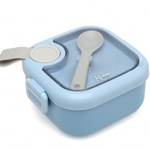 Caja Almuerzo con Cuchara KIOKIDS 3536.jpg [1]