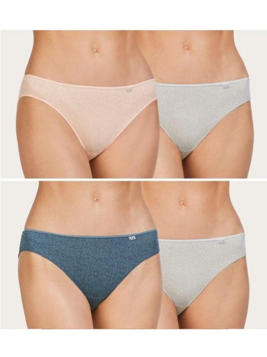 Pack 2 Bragas Bikini fantasía Microfibra 355.jpg [0]