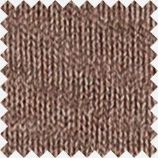 Leotardos CÓNDOR - Tronco 356 [2]