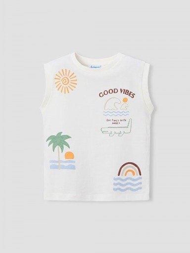 Conjunto Bermuda niño 3 piezas Mayoral 3603.JPG [2]