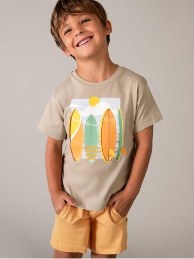 Conjunto Bermuda niño 3 piezas Mayoral 3603.JPG [0]