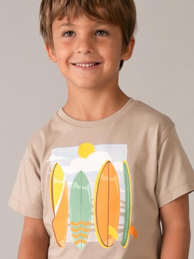 Conjunto Bermuda niño 3 piezas Mayoral 3603.JPG [1]