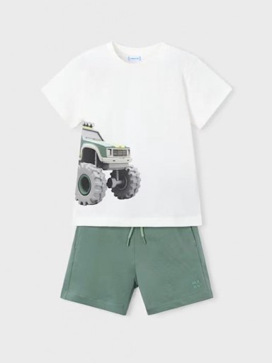 Conjunto Punto niño Mayoral 3605.jpg [1]