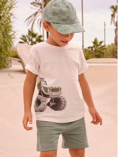 Conjunto Punto niño Mayoral 3605.jpg