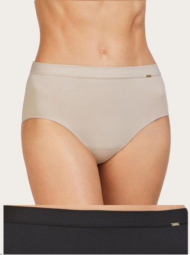 Braga midi moldeadora microfibra AVET 36140 36140.jpg [0]