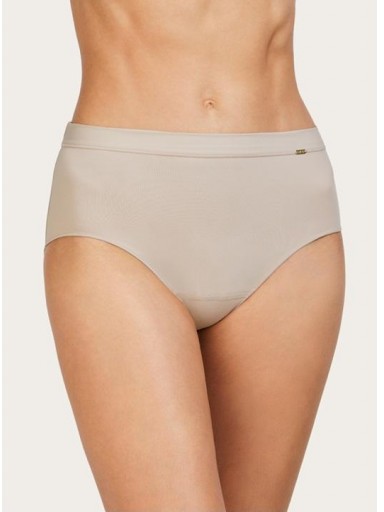 Braga midi moldeadora microfibra AVET 36140 36140 ARENA.jpg [1]