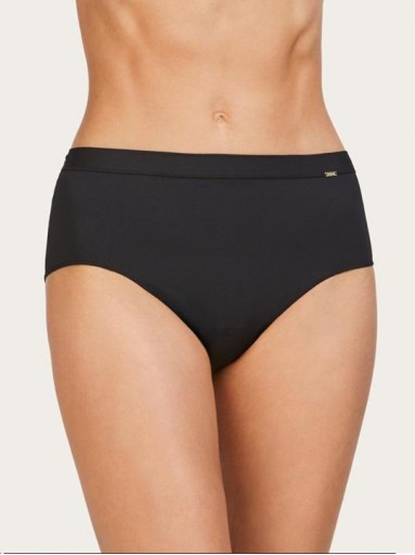 Braga midi moldeadora microfibra AVET 3614036140 NEGRO.jpg [2]