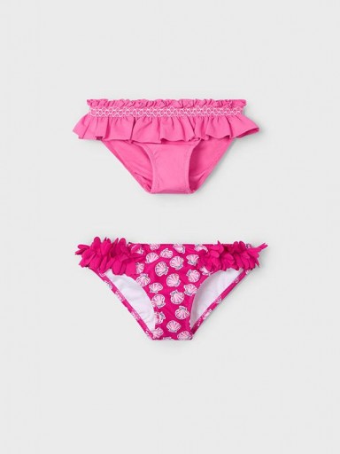 Culetines Baño niña Mayoral 3689 MAGENTA.JPG