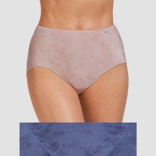 Braga mujer midi - alta fantasía Avet 37049.jpg
