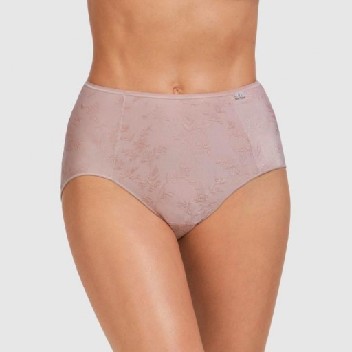 Braga mujer midi - alta fantasía Avet 37049.jpg