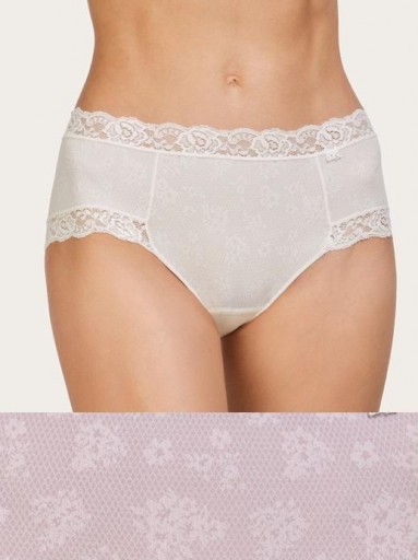 Braga Midi Alta Microfibra Fantasía AVET 37080.jpg [0]