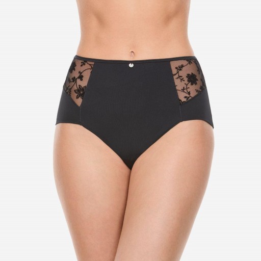 Camiseta Tirantes Microfibra AVET 75111 [4]