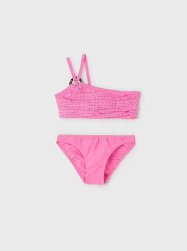 Bikini niña Mayoral 3716.JPG