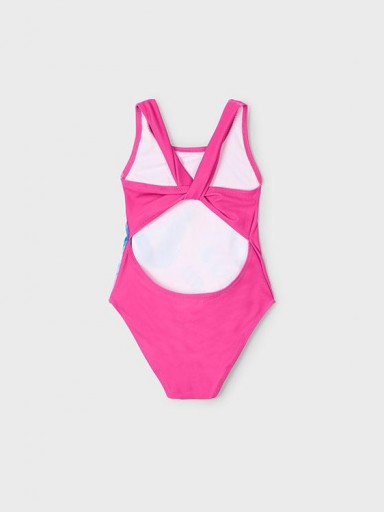 Bañador niña estampado Mayoral [1]
