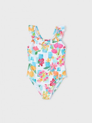Bañador niña Mayoral 3719.JPG