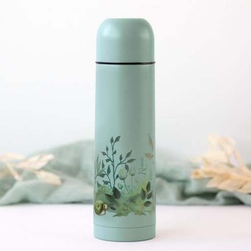 Termo Líquidos 500ml KIOKIDS 3724.jpg
