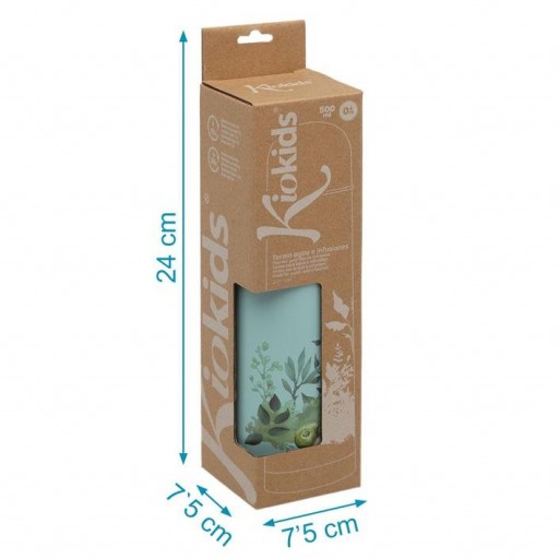 KIOKIDS 3724.jpg [2]