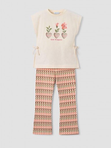 Conjunto Legging Flare niña Mayoral 3728.JPG [3]