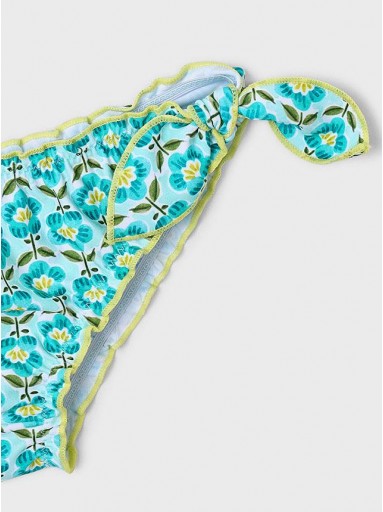 Bikini estampado niña Mayoral 3735 .JPG [2]