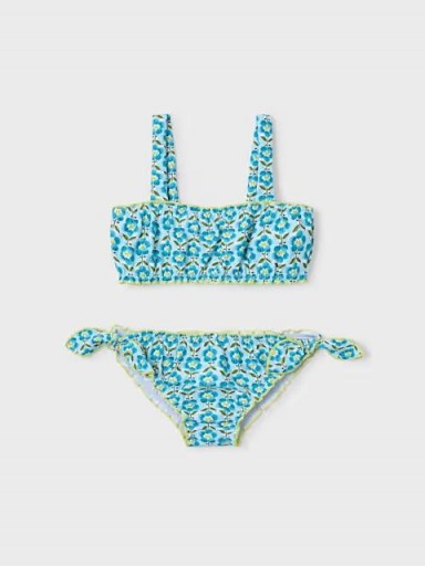 Bikini estampado niña Mayoral 3735.jpg [1]