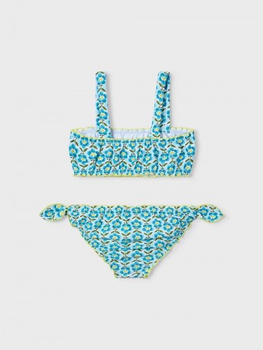 Bikini estampado niña Mayoral 3735 .JPG [3]