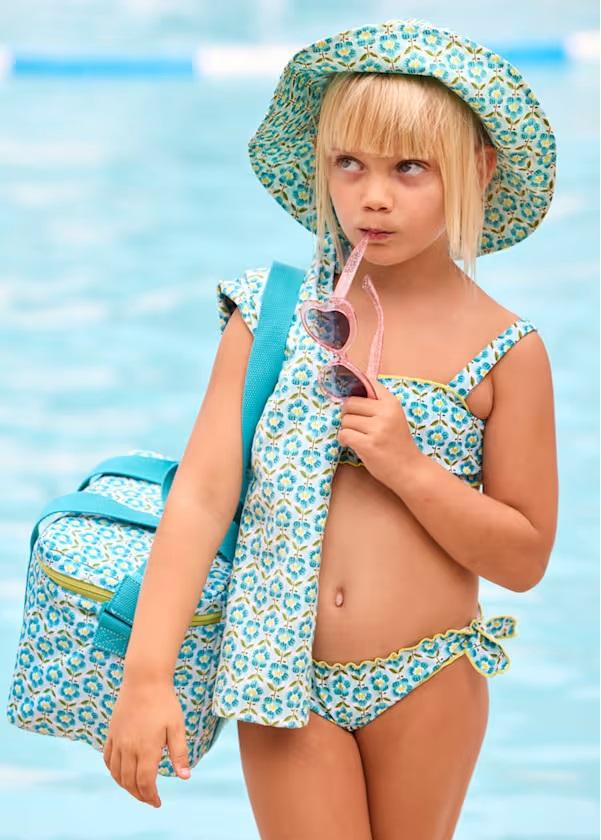 Bikini estampado niña Mayoral 3735 .jpg