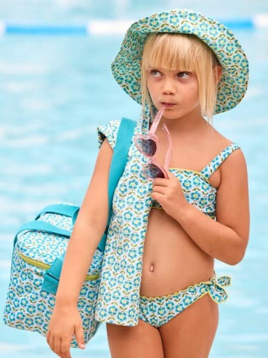 Bikini estampado niña Mayoral 3735 .jpg