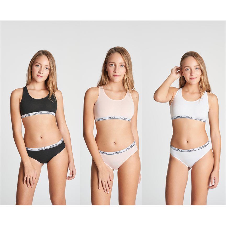 Conjunto Top + Braguita Niña Sport Kehat 383.jpg