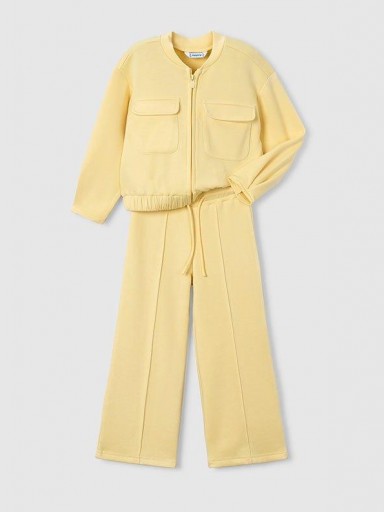 Chandal primavera niña Mayoral 3890.JPG [1]