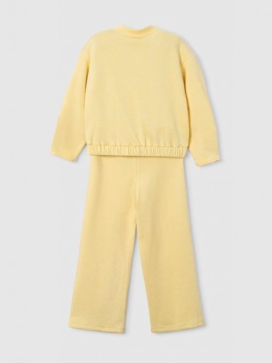 Chandal primavera niña Mayoral [2]