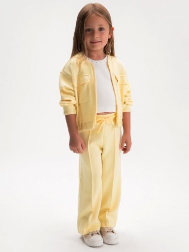 Chandal primavera niña Mayoral 3890 JPG [0]