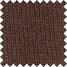 Leotardos CÓNDOR - Marrón 390 [2]