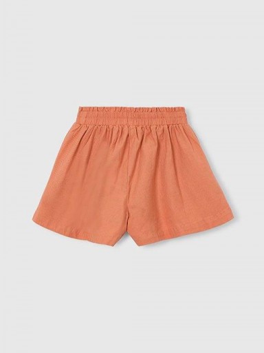 Falda Pantalón fluida niña Mayoral [1]