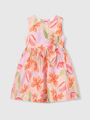 Vestido ceremonia estampado niña Mayoral 3913.JPG [1]