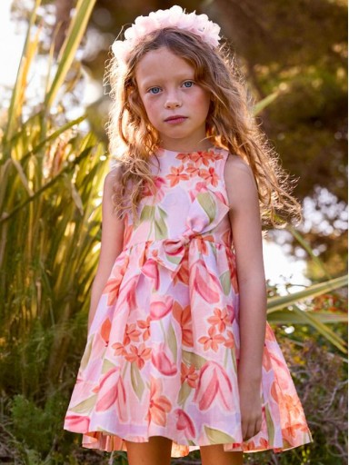 Vestido ceremonia estampado niña Mayoral 3913.JPG [0]