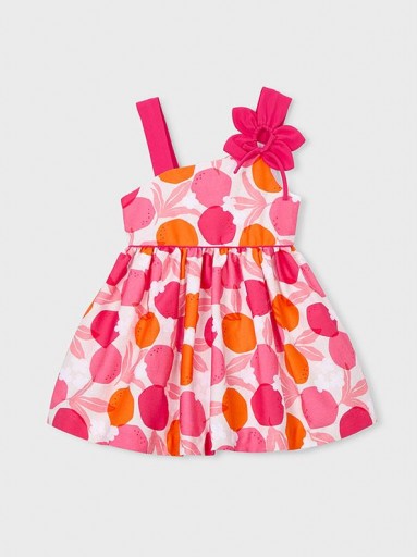 Vestido ceremonia asimétrico niña Mayoral 3924.JPG [1]