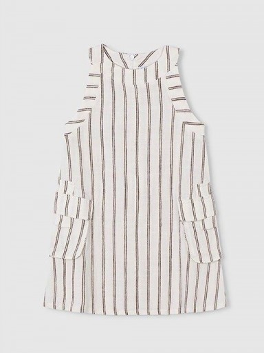 Vestido rayas niña Mayoral 3929.JPG [2]