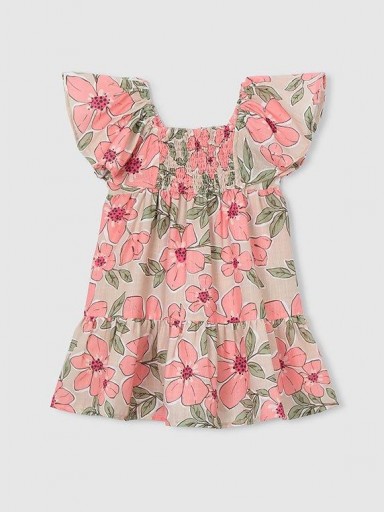 Vestido estampado niña Mayoral 3932.JPG [2]