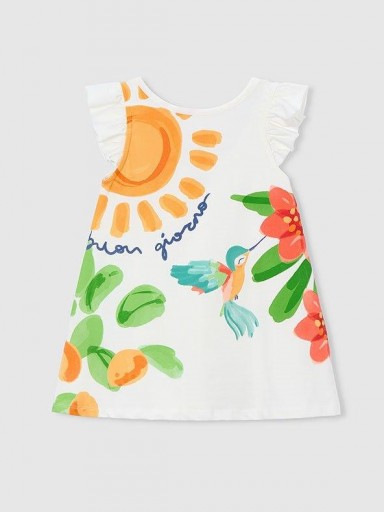 Vestido punto niña Mayoral 3934.JPG [2]