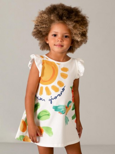 Vestido punto niña Mayoral 3934.JPG [0]