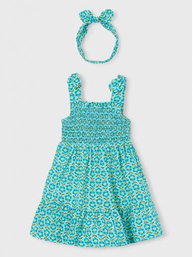 Vestido estampado con diadema niña Mayoral 3942.JPG [2]