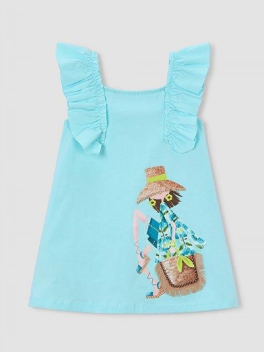 Vestido punto niña Mayoral 3943.JPG [3]