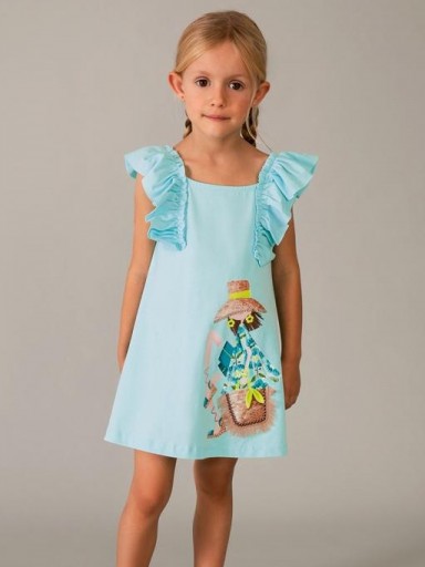 Vestido punto niña Mayoral 3943.JPG