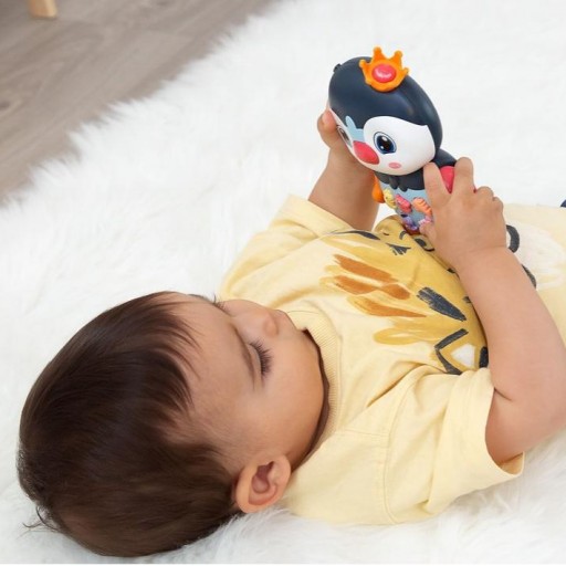 Pingüino Musical de Juguete KIOKIDS 3964.jpg [1]
