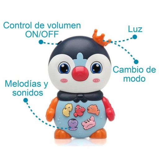 Pingüino Musical de Juguete KIOKIDS 3964.jpg [2]